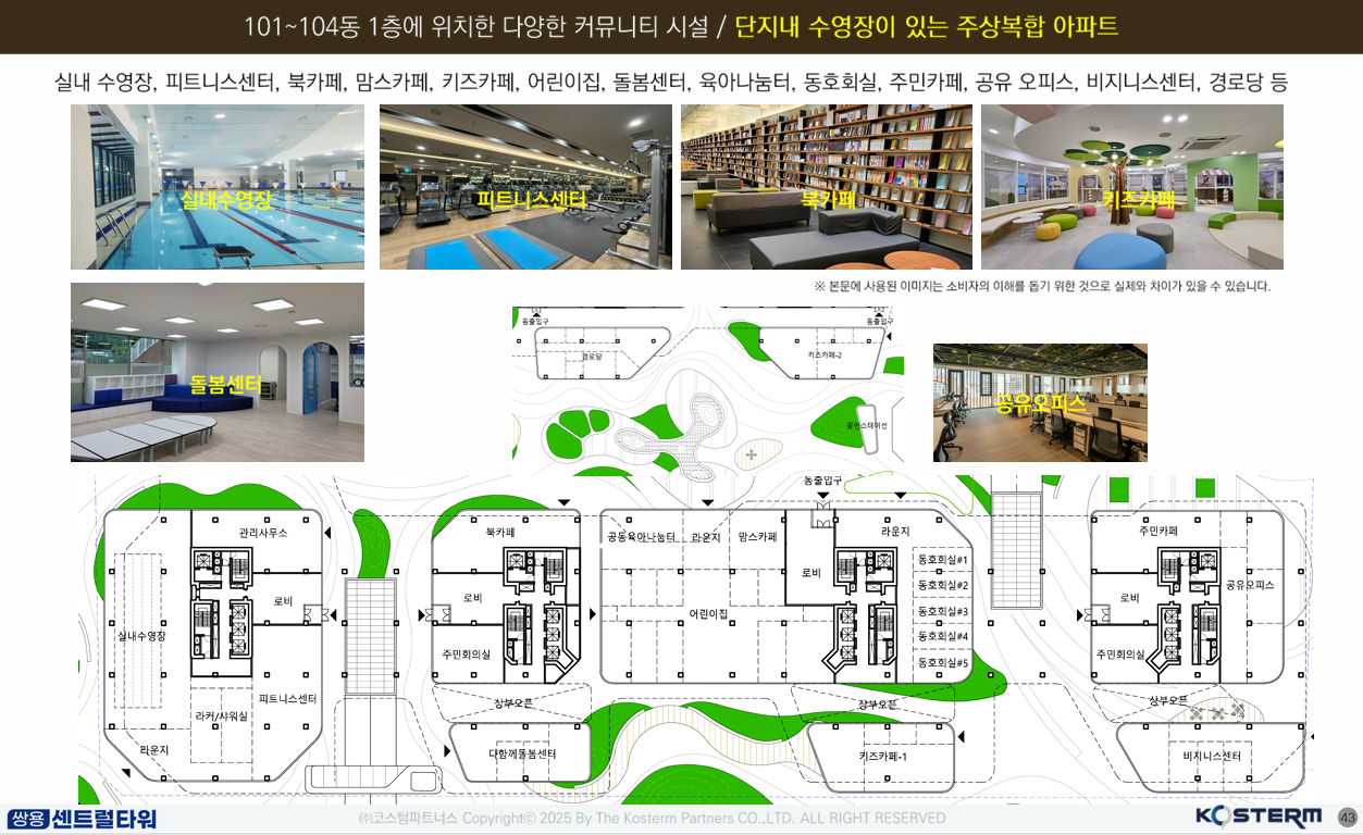 커뮤니티.PNG