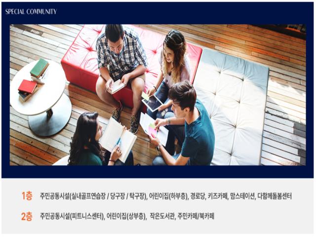 여의대방 더마크원 커뮤니티1